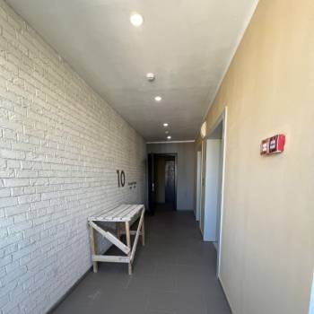 Продается 2-х комнатная квартира, 61,1 м²