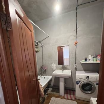 Продается 2-х комнатная квартира, 61,1 м²