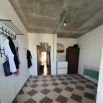 Продается 2-х комнатная квартира, 61,1 м²