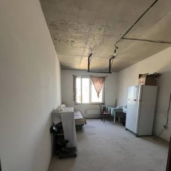 Продается 2-х комнатная квартира, 61,1 м²
