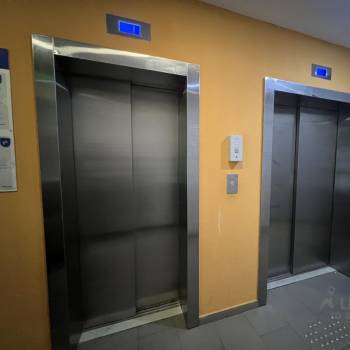 Продается 2-х комнатная квартира, 61,1 м²