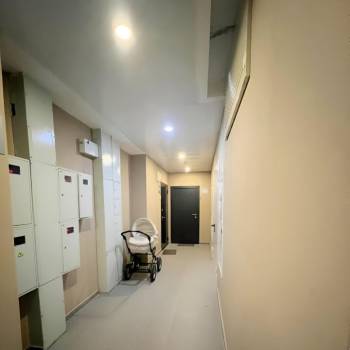 Продается 2-х комнатная квартира, 61,1 м²