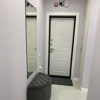 Продается 3-х комнатная квартира, 51,3 м²