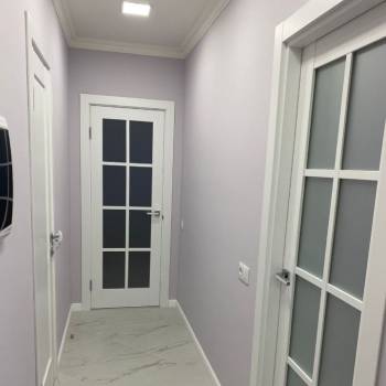 Продается 3-х комнатная квартира, 51,3 м²