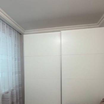 Продается 3-х комнатная квартира, 51,3 м²