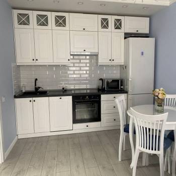 Продается 3-х комнатная квартира, 51,3 м²