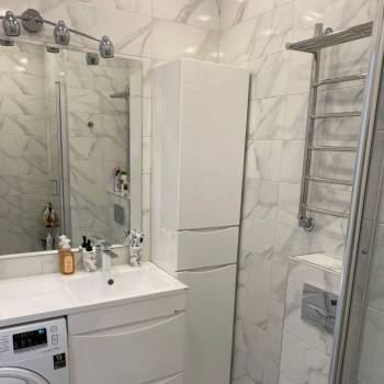 Продается 3-х комнатная квартира, 51,3 м²