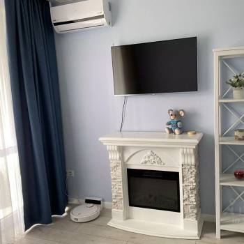 Продается 3-х комнатная квартира, 51,3 м²