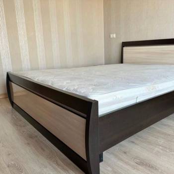 Сдается 2-х комнатная квартира, 80 м²
