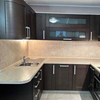 Сдается 2-х комнатная квартира, 80 м²