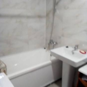 Продается 1-комнатная квартира, 43,2 м²