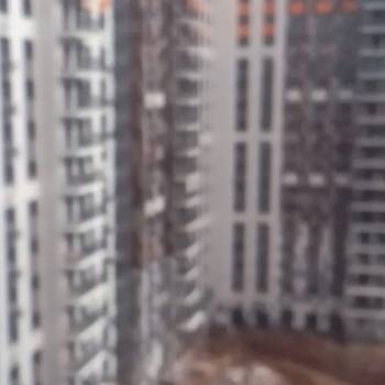Продается 1-комнатная квартира, 43,2 м²