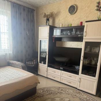 Продается 2-х комнатная квартира, 56,5 м²