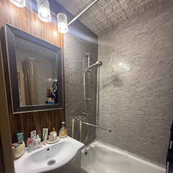 Продается 2-х комнатная квартира, 56,5 м²