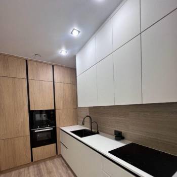 Продается 2-х комнатная квартира, 45 м²