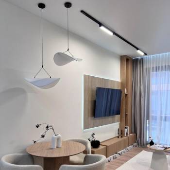 Продается 2-х комнатная квартира, 45 м²