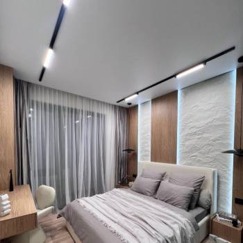 Продается 2-х комнатная квартира, 45 м²