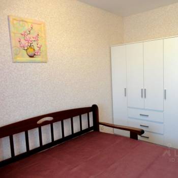 Сдается 2-х комнатная квартира, 36 м²