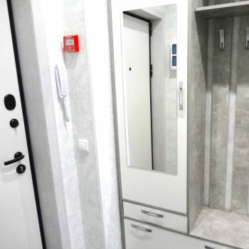 Сдается 2-х комнатная квартира, 36 м²