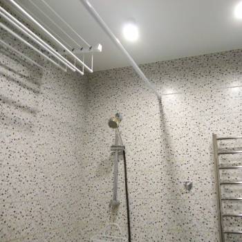 Сдается 2-х комнатная квартира, 36 м²