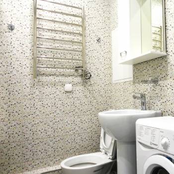 Сдается 2-х комнатная квартира, 36 м²