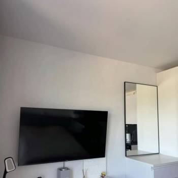 Продается 1-комнатная квартира, 19,6 м²