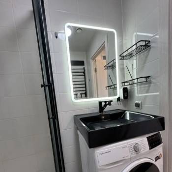 Продается 1-комнатная квартира, 19,6 м²