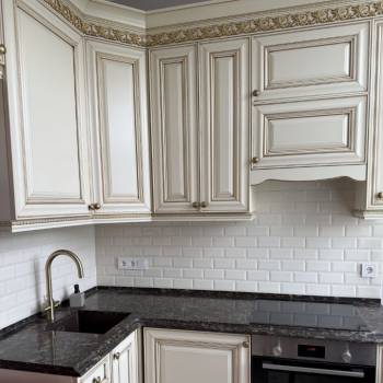 Продается 1-комнатная квартира, 33,1 м²