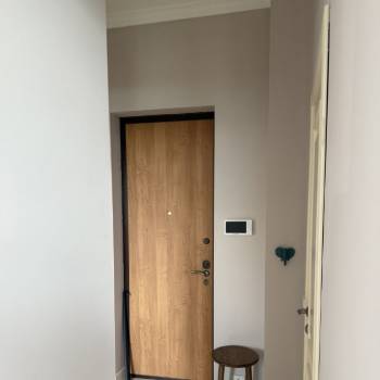 Продается 1-комнатная квартира, 33,1 м²