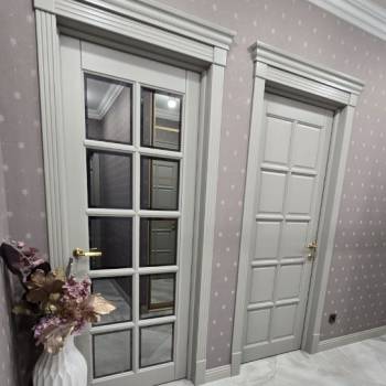 Продается 2-х комнатная квартира, 74,5 м²