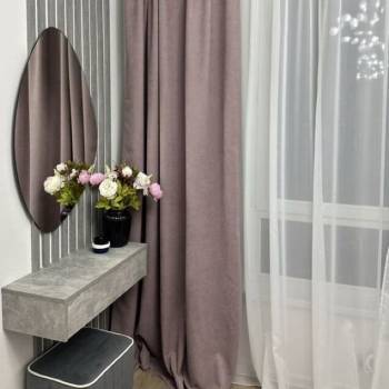 Сдается Многокомнатная квартира, 50,4 м²