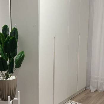 Сдается Многокомнатная квартира, 50,4 м²