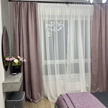 Сдается Многокомнатная квартира, 50,4 м²