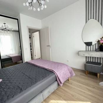 Сдается Многокомнатная квартира, 50,4 м²