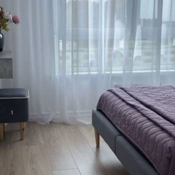 Сдается Многокомнатная квартира, 50,4 м²