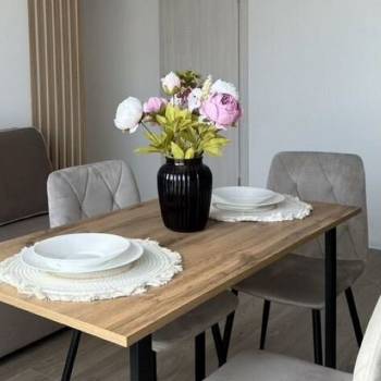 Сдается Многокомнатная квартира, 50,4 м²