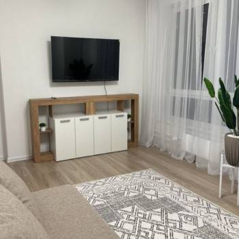 Сдается Многокомнатная квартира, 50,4 м²