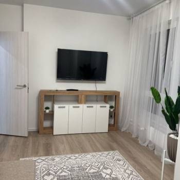 Сдается Многокомнатная квартира, 50,4 м²