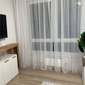 Сдается Многокомнатная квартира, 50,4 м²