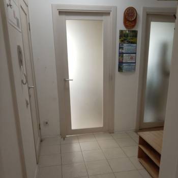Продается 2-х комнатная квартира, 56,4 м²
