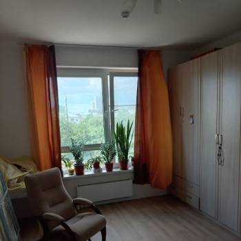 Продается 2-х комнатная квартира, 56,4 м²