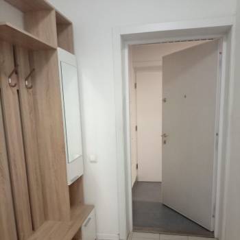 Продается 2-х комнатная квартира, 56,4 м²