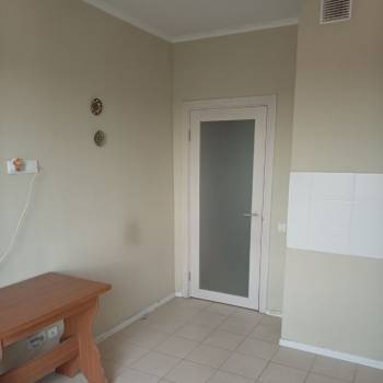 Продается 2-х комнатная квартира, 56,4 м²