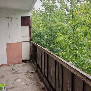 Продается 2-х комнатная квартира, 49,4 м²