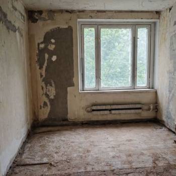 Продается 2-х комнатная квартира, 49,4 м²