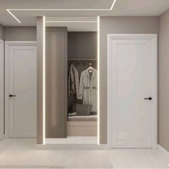 Продается 2-х комнатная квартира, 49,4 м²