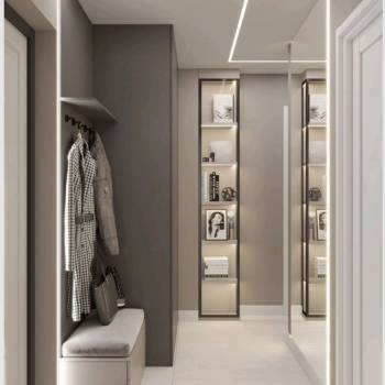 Продается 2-х комнатная квартира, 49,4 м²