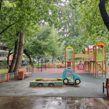 Продается 2-х комнатная квартира, 49,4 м²
