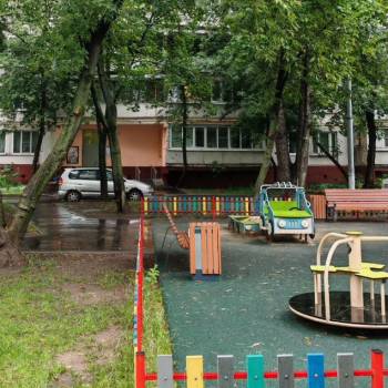 Продается 2-х комнатная квартира, 49,4 м²