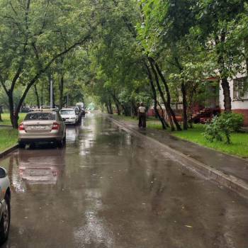 Продается 2-х комнатная квартира, 49,4 м²